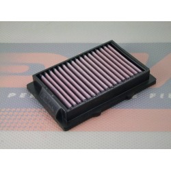 DNA PY17N0901 Motorcycle High Performance Air Filter for Yamaha