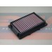 DNA PY17N0901 Motorcycle High Performance Air Filter for Yamaha V-MAX 1700 2009-2016