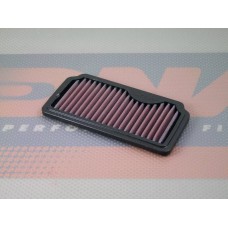 DNA PY1UB1101 Motorcycle High Performance Air Filter for Yamaha