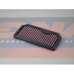 DNA PY1UB1101 Motorcycle High Performance Air Filter for Yamaha