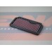 DNA PY1UB1101 Motorcycle High Performance Air Filter for Yamaha