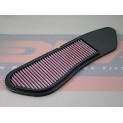 DNA PY2SC0901 Motorcycle High Performance Air Filter for Yamaha