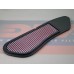 DNA PY2SC0901 Motorcycle High Performance Air Filter for Yamaha