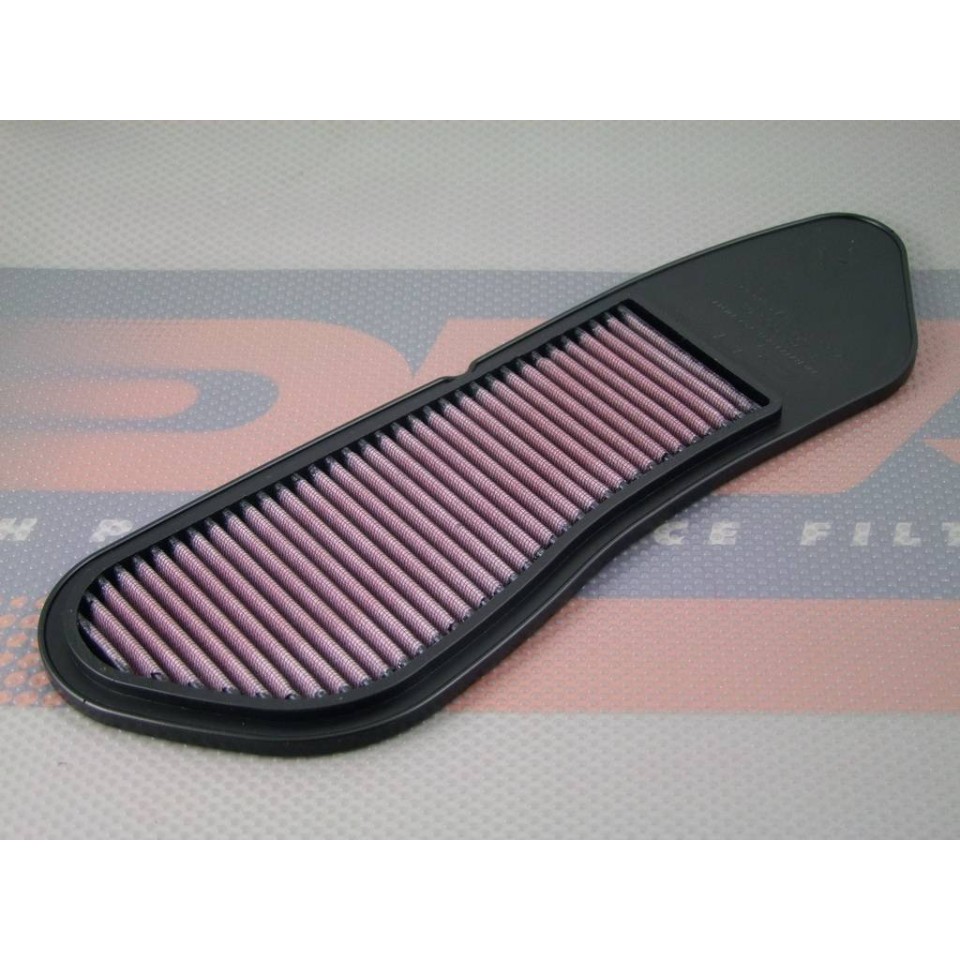 DNA PY2SC0901 Motorcycle High Performance Air Filter for Yamaha
