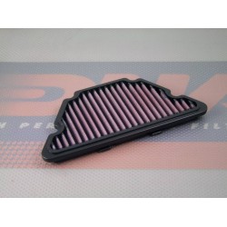 DNA PY6N0901 Motorcycle High Performance Air Filter for Yamaha