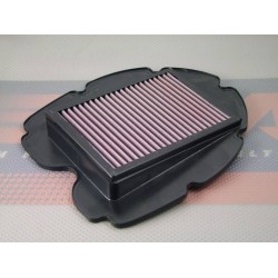 DNA PY9E0201 High Performance Air Filter for Yamaha