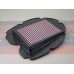 DNA PY9E0201 High Performance Air Filter for Yamaha