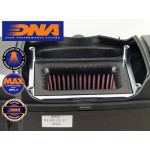 DNA RBM12E13S2 Motorcycle High Performance Air Filter for BMW