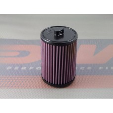 DNA RH4S9401 Motorcycle High Performance Air Filter for Honda CB 400 SF 1992-1997