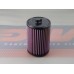 DNA RH4S9401 Motorcycle High Performance Air Filter for Honda CB 400 SF 1992-1997