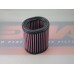 DNA RK11S9201 Motorcycle High Performance Air Filter for Kawasaki