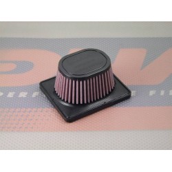 DNA RKT1SM1101 Motorcycle High Performance Air Filter for KTM