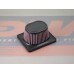 DNA RKT1SM1101 Motorcycle High Performance Air Filter for KTM RC 390 2014-2021, Duke 125, 200, 390 2011-2016