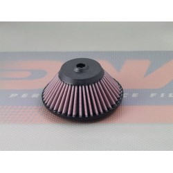 DNA RKT6M0101 High Performance Air Filter for KTM