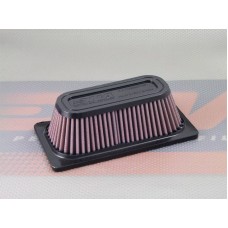 DNA RKT6SM070R Motorcycle High Performance Air Filter for KTM