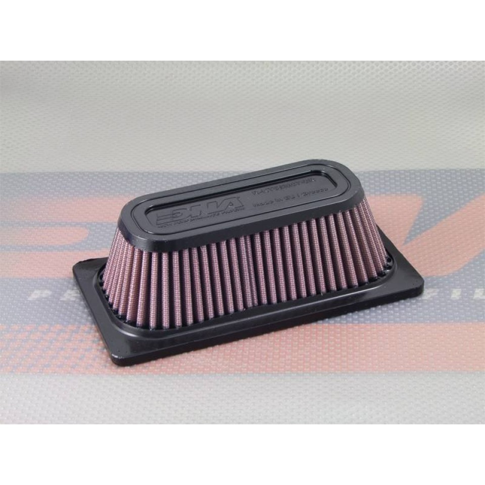 DNA RKT6SM070R Motorcycle High Performance Air Filter for KTM 690 Duke 2008-2011