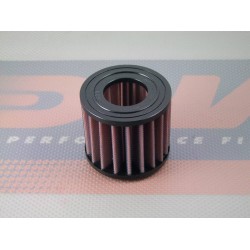 DNA RY1SC0901 Motorcycle High Performance Air Filter for Yamaha