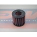 DNA RY1SC0901 Motorcycle High Performance Air Filter for Yamaha