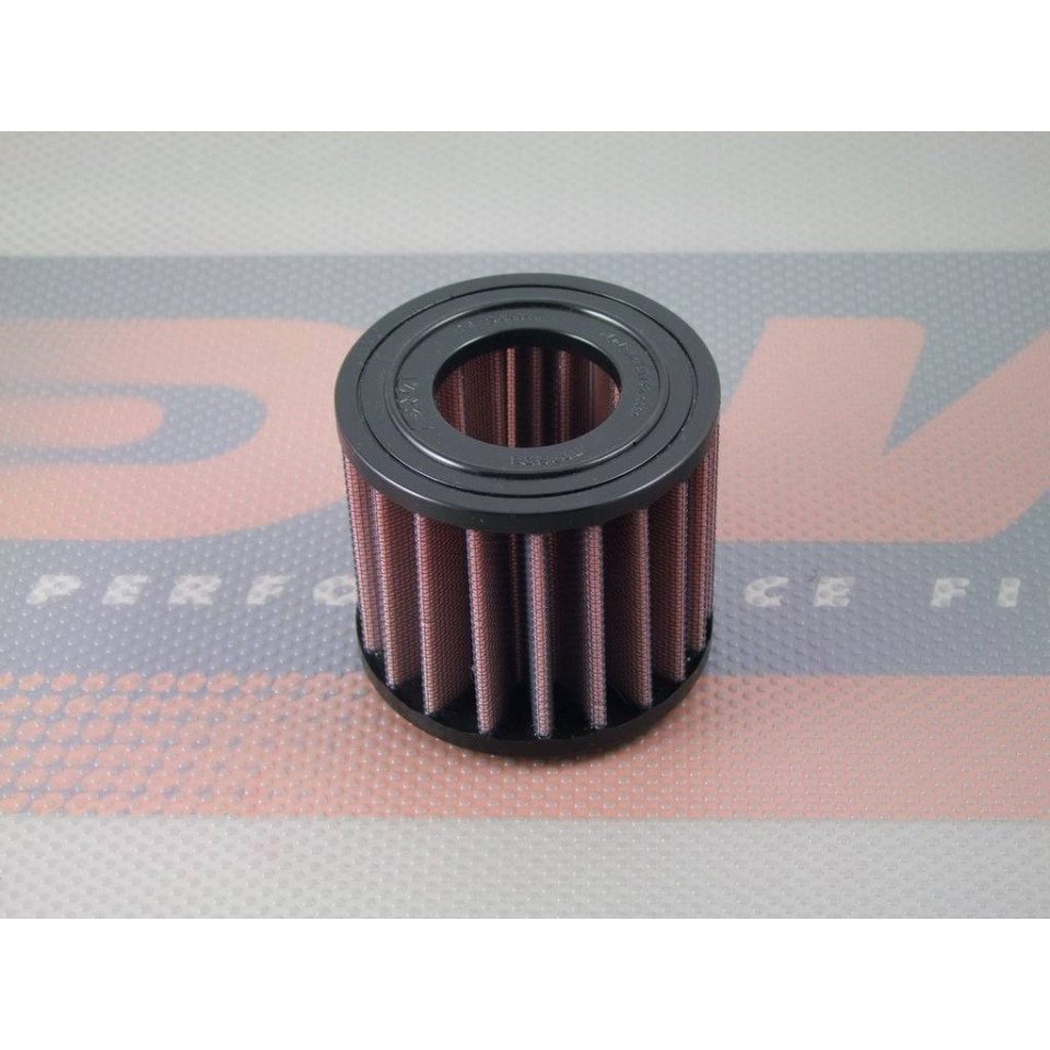 DNA RY1SC0901 Motorcycle High Performance Air Filter for Yamaha