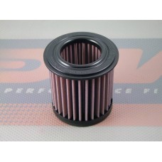 DNA RY8E9201 Motorcycle High Performance Air Filter for Yamaha XJ900 Sdiversion 2001