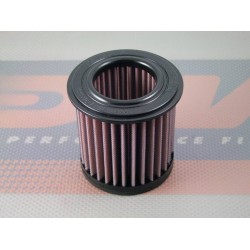 DNA RY8E9201 Motorcycle High Performance Air Filter for Yamaha