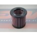 DNA RY8E9201 Motorcycle High Performance Air Filter for Yamaha XJ900 Sdiversion 2001
