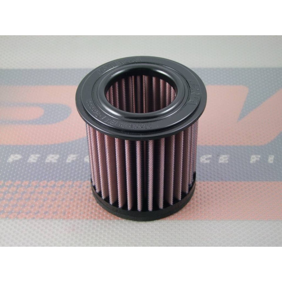 DNA RY8E9201 Motorcycle High Performance Air Filter for Yamaha XJ900 Sdiversion 2001