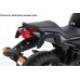 Krauser 4002031131 Motorcycle CBow Carrier for Kawasaki