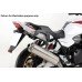 Krauser 4002031131 Motorcycle CBow Carrier for Kawasaki