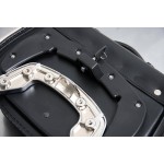 Krauser 4002031131 CBow Carrier for Kawasaki Versys 650 From 2010