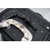 Krauser 4002031131 Motorcycle CBow Carrier for Kawasaki