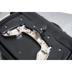 Krauser 4002031131 CBow Carrier for Kawasaki Versys 650 From 2010