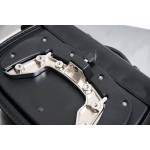 Krauser 4001062131 CBow Carrier for Honda CB500 From 2013