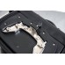 Krauser 4002031131 Motorcycle CBow Carrier for Kawasaki