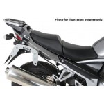Krauser 4004036111 Lock It for Yamaha XJ6 Diversion From 2009