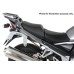Krauser 4001051111 Motorcycle Lock It Side Carrier for Honda