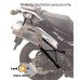Krauser 4001051111 Motorcycle Lock It Side Carrier for Honda