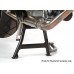 Krauser 3001057501 Motorcycle Main Stand