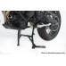 Krauser 3001057501 Motorcycle Main Stand