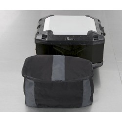 Krauser 8190000002 Inner Bag for Topcase Xplorer 45