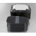 Krauser 8190000002 Inner Bag for Topcase Xplorer 45