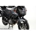 Krauser 3001055101 Motorcycle Engine Guard