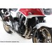 Krauser 3001055101 Motorcycle Engine Guard