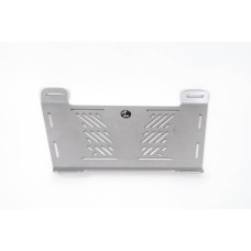 Hepco & Becker 4999001201 Rear Rack Extension