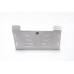 Hepco & Becker 4999001201 Rear Rack Extension