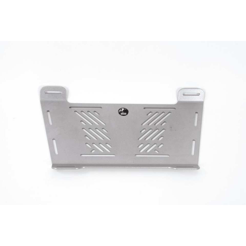 Hepco & Becker 4999001201 Rear Rack Extension