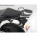 Krauser 4005001201 Motorcycle Rear Rack for BMW