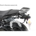 Krauser 4005001101 Motorcycle Side Carrier for BMW