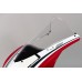 MRAR DU899/1199/S/R 12 Motorcycle Racing Windscreen