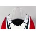 MRAR DU899/1199/S/R 12 Motorcycle Racing Windscreen